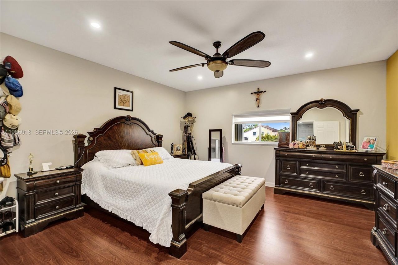 13220 SW 143rd Ter, Miami, FL 33186 Photo