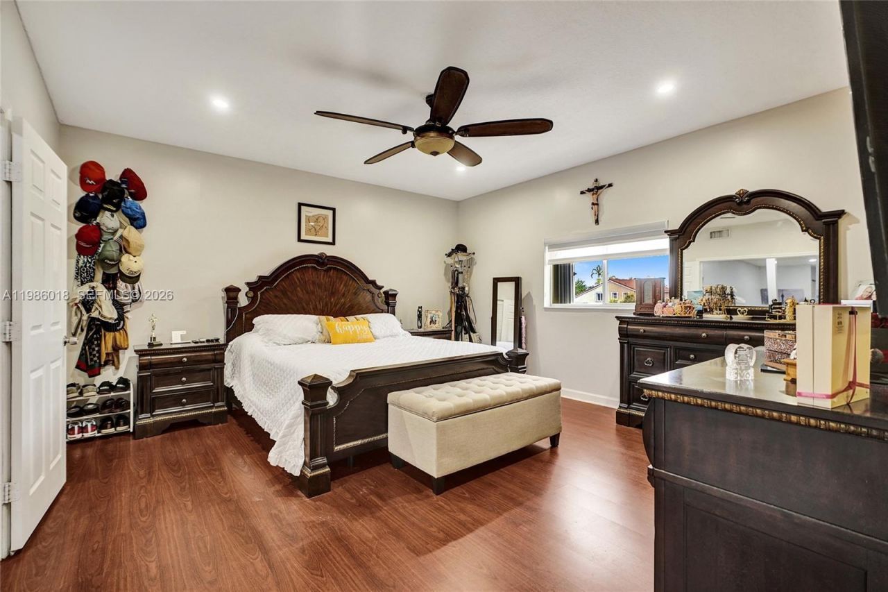 13220 SW 143rd Ter, Miami, FL 33186 Photo