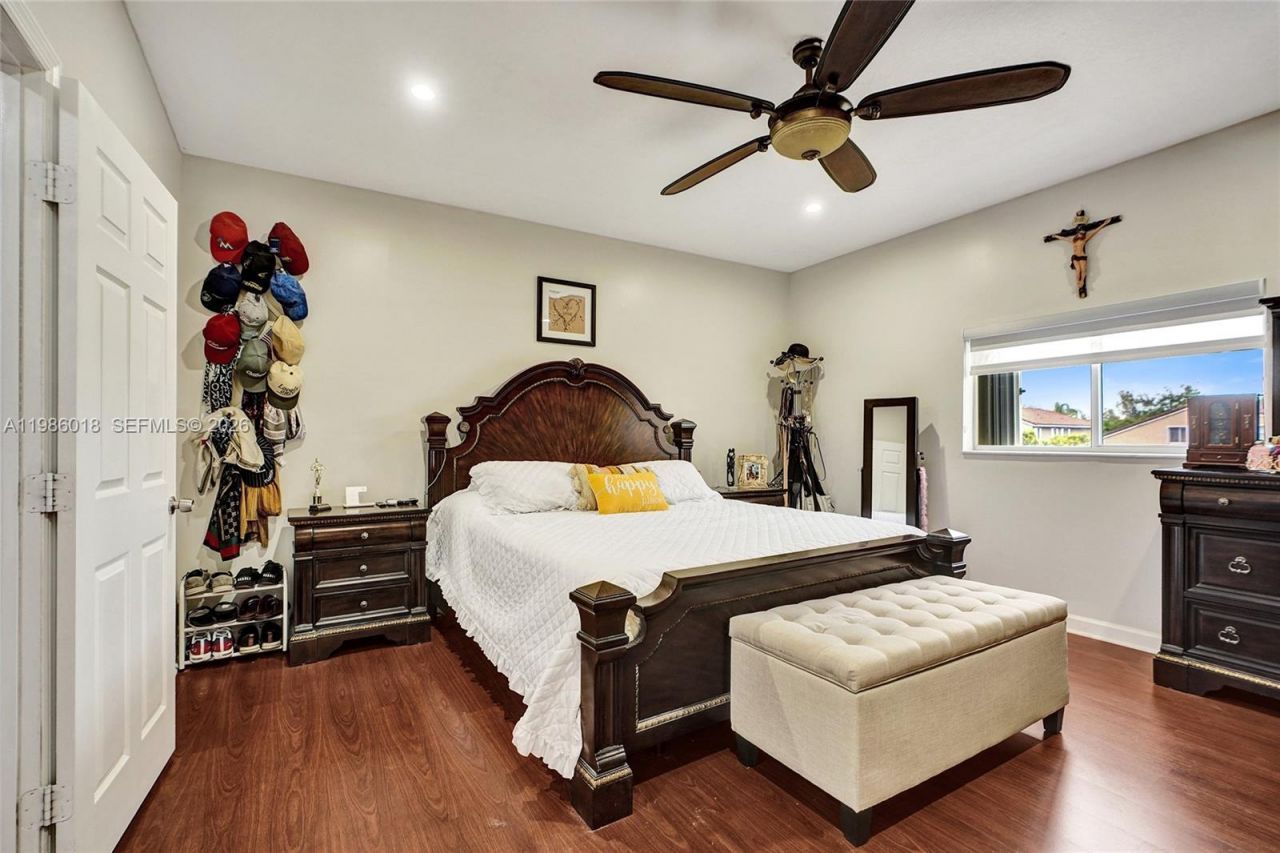 13220 SW 143rd Ter, Miami, FL 33186 Photo