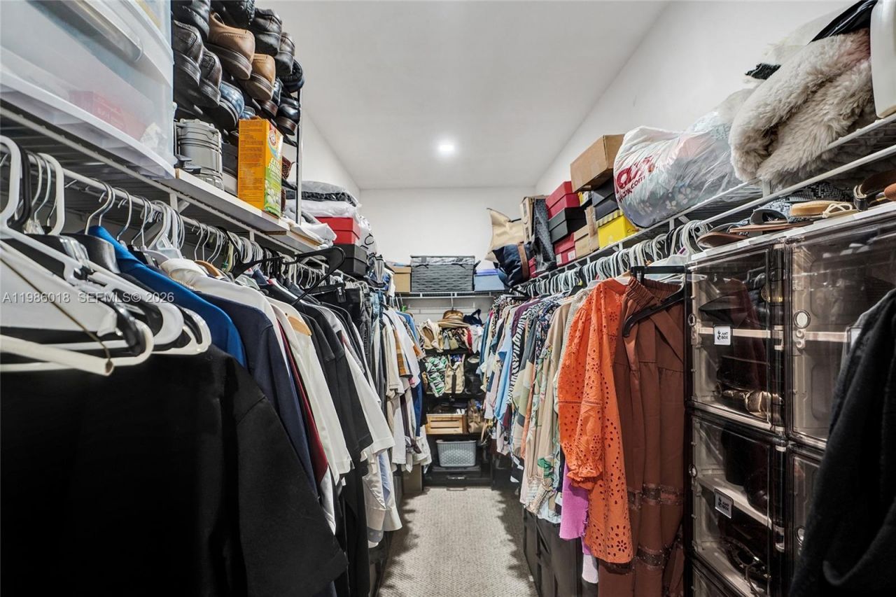 13220 SW 143rd Ter, Miami, FL 33186 Photo