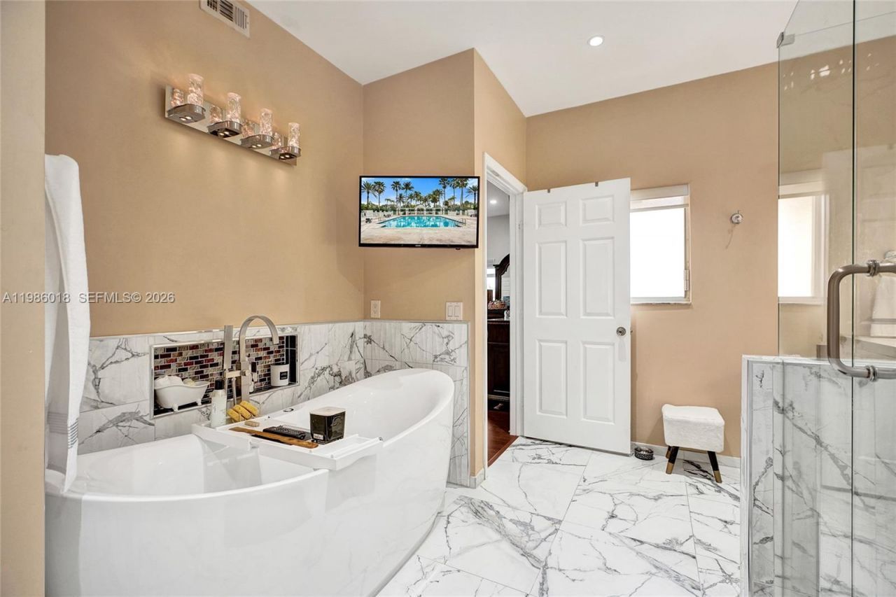 13220 SW 143rd Ter, Miami, FL 33186 Photo