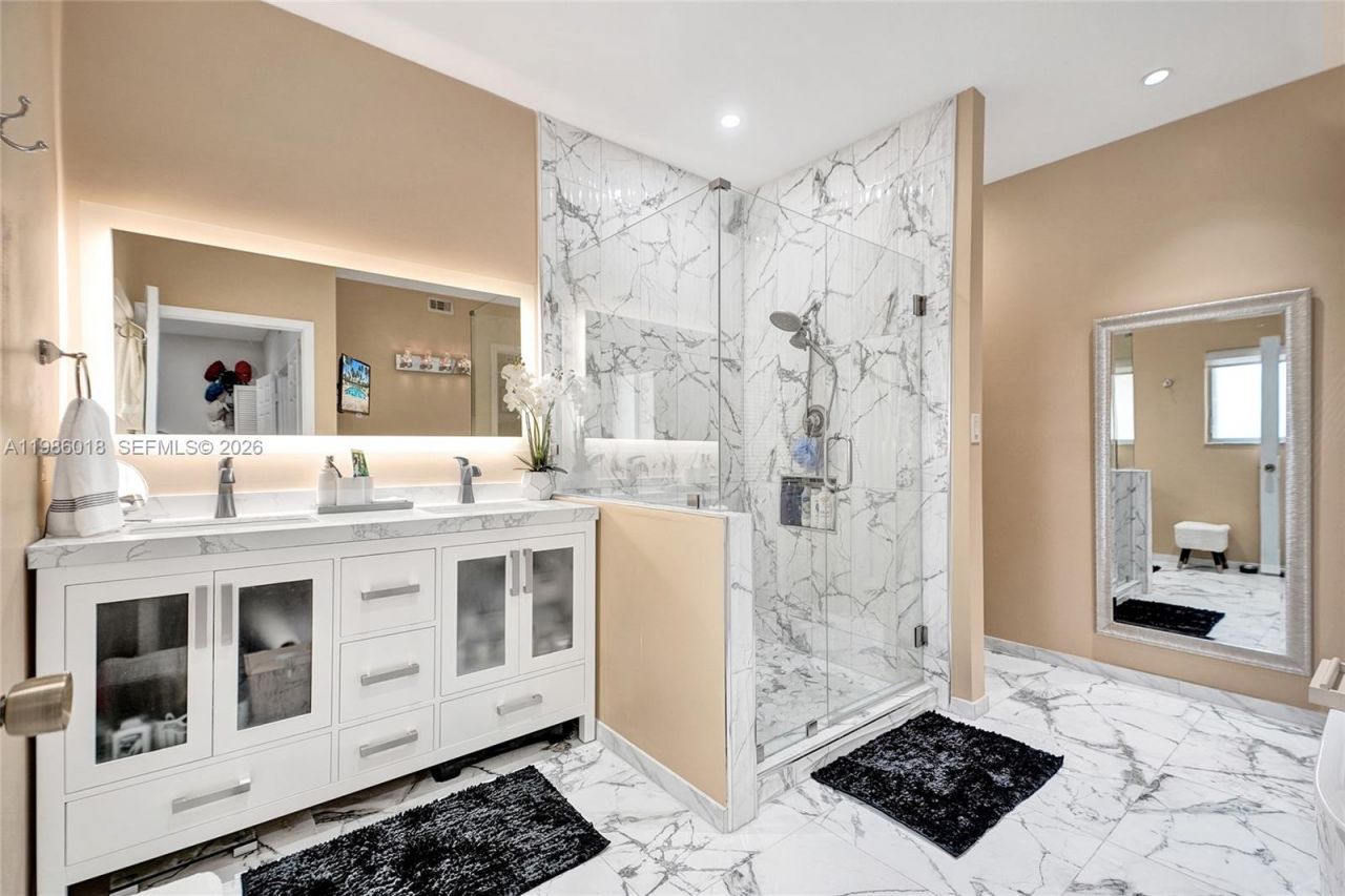 13220 SW 143rd Ter, Miami, FL 33186 Photo