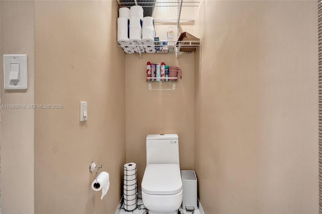 13220 SW 143rd Ter, Miami, FL 33186 Photo