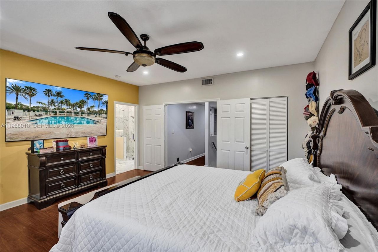 13220 SW 143rd Ter, Miami, FL 33186 Photo