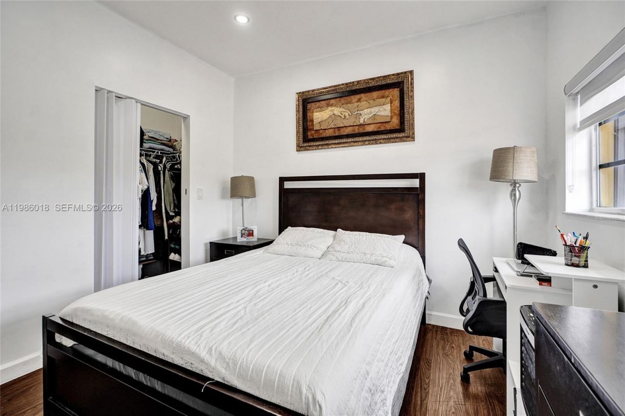 13220 SW 143rd Ter, Miami, FL 33186 Photo