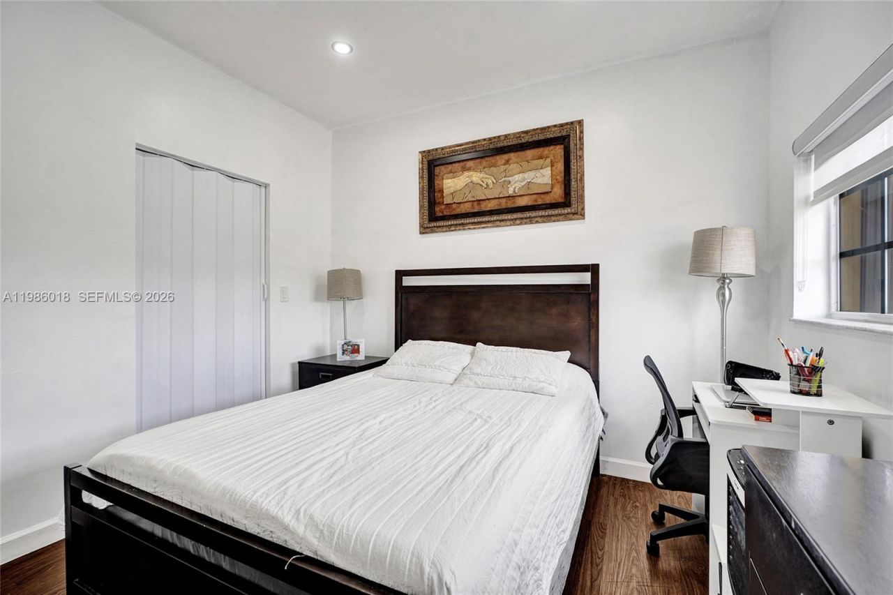 13220 SW 143rd Ter, Miami, FL 33186 Photo