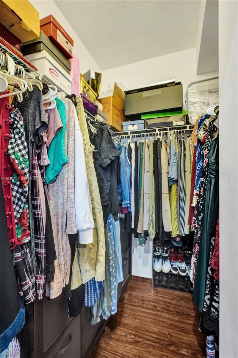 13220 SW 143rd Ter, Miami, FL 33186 Photo