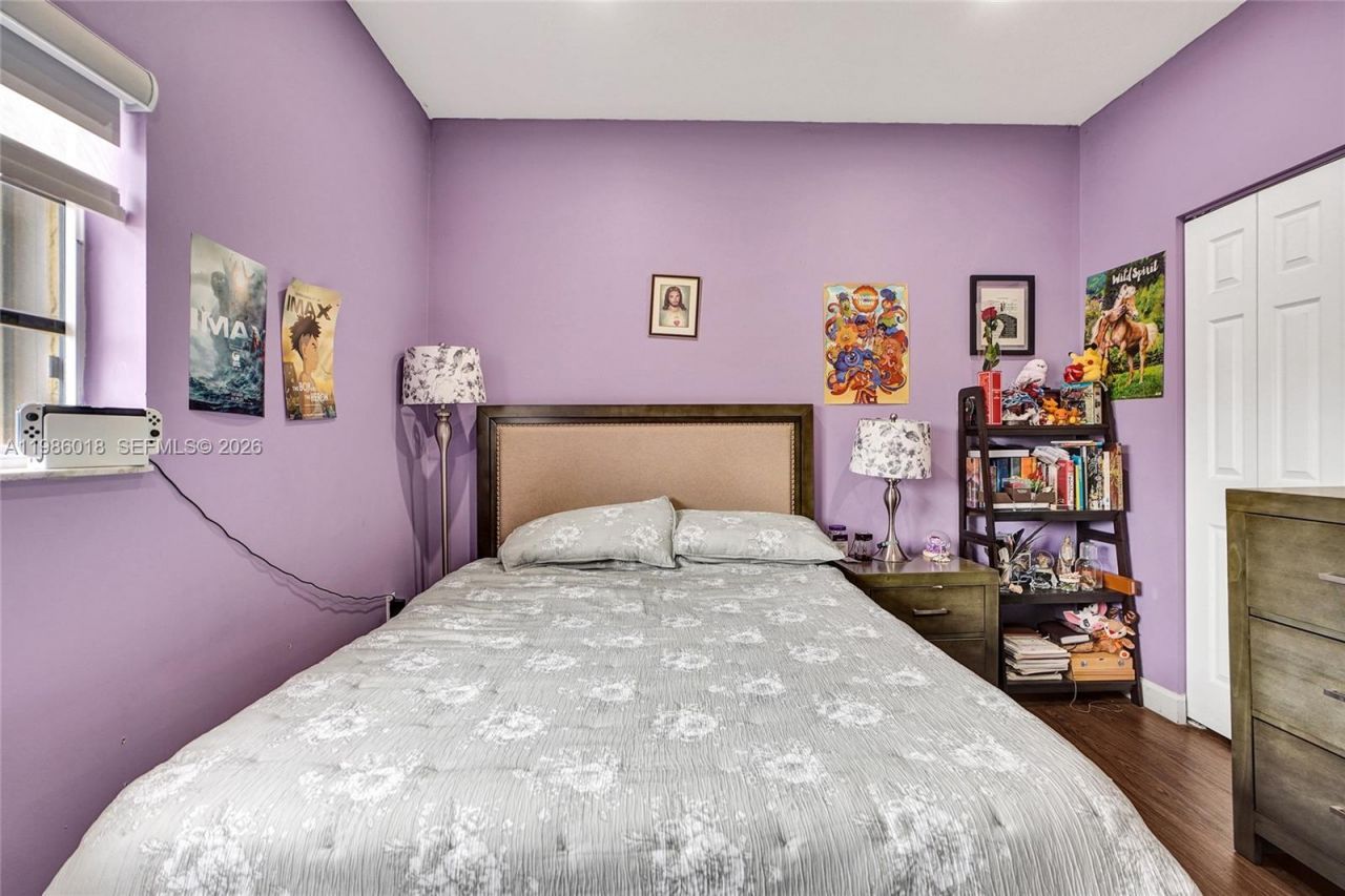 13220 SW 143rd Ter, Miami, FL 33186 Photo