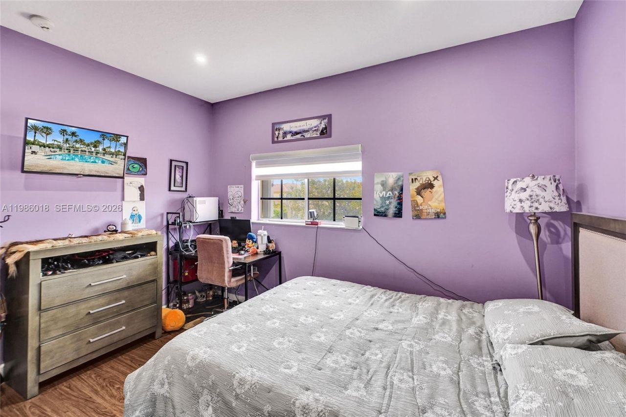 13220 SW 143rd Ter, Miami, FL 33186 Photo