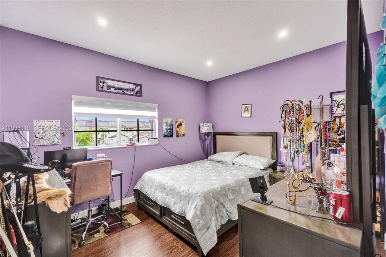 13220 SW 143rd Ter, Miami, FL 33186 Photo