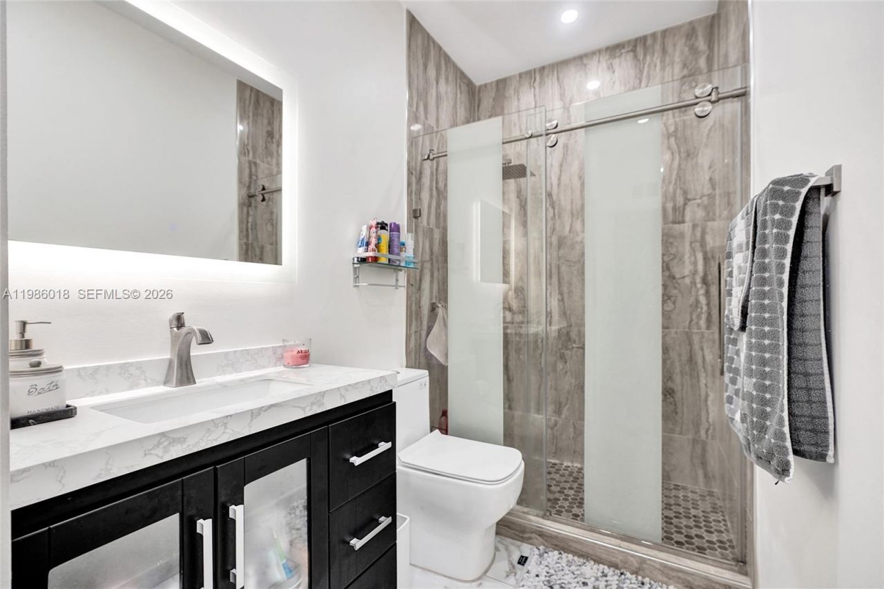 13220 SW 143rd Ter, Miami, FL 33186 Photo