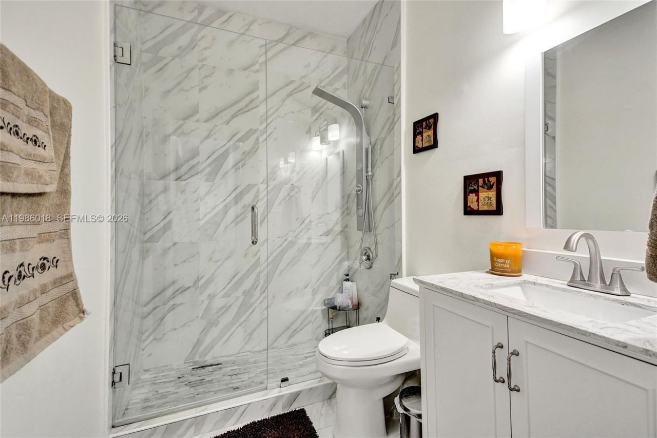 13220 SW 143rd Ter, Miami, FL 33186 Photo