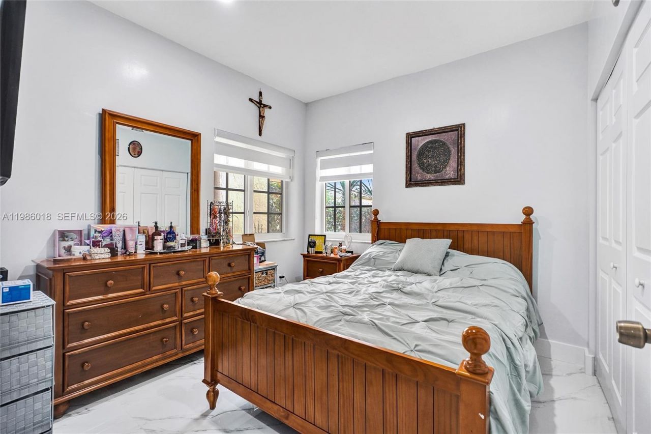 13220 SW 143rd Ter, Miami, FL 33186 Photo