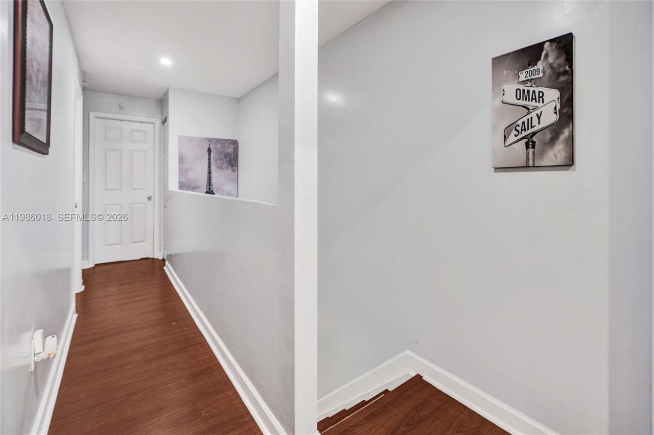 13220 SW 143rd Ter, Miami, FL 33186 Photo