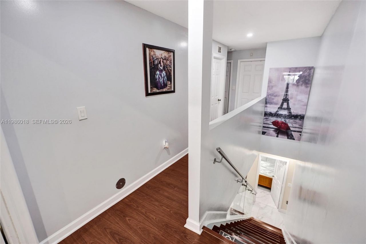 13220 SW 143rd Ter, Miami, FL 33186 Photo