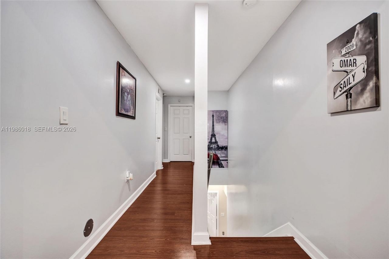 13220 SW 143rd Ter, Miami, FL 33186 Photo