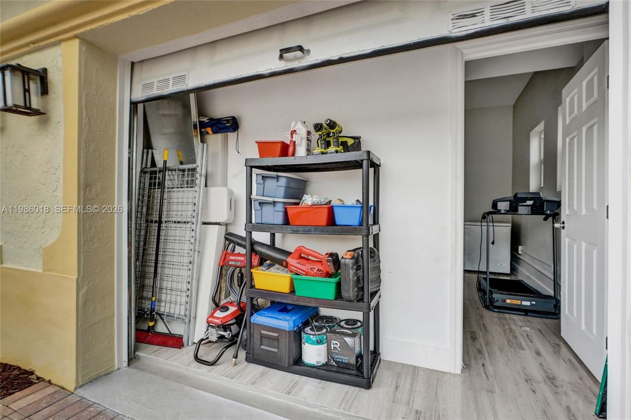 13220 SW 143rd Ter, Miami, FL 33186 Photo