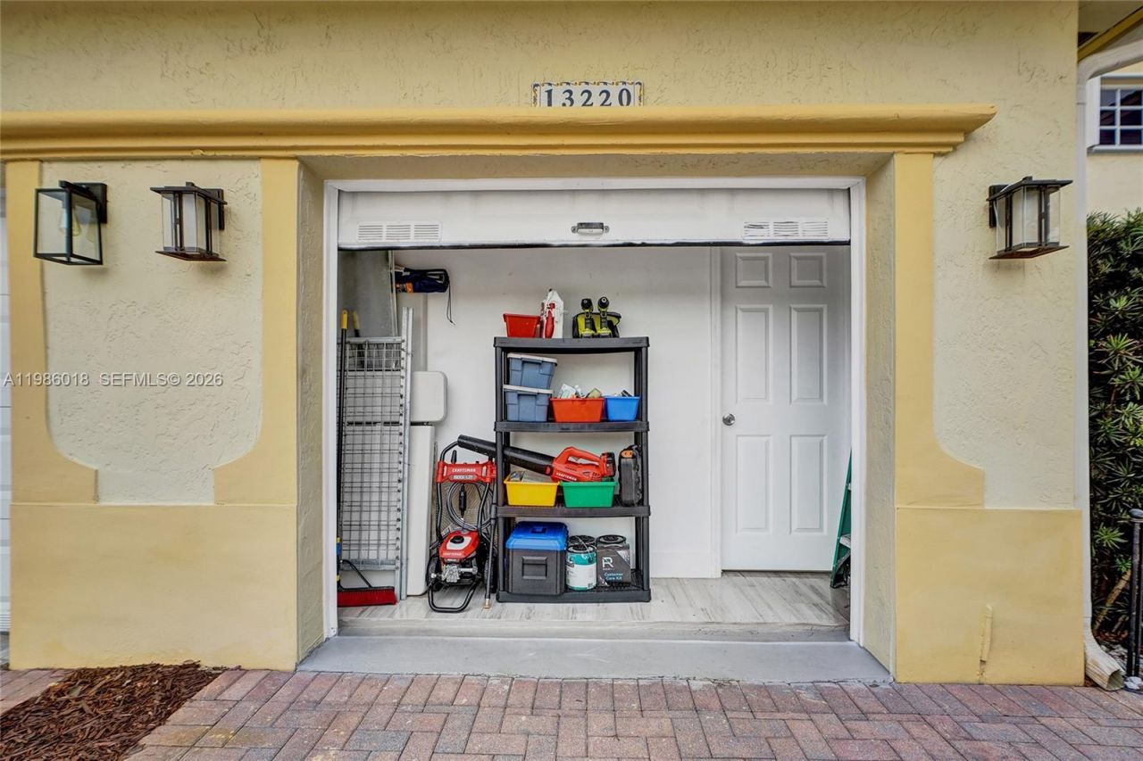 13220 SW 143rd Ter, Miami, FL 33186 Photo