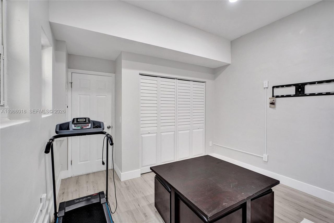 13220 SW 143rd Ter, Miami, FL 33186 Photo