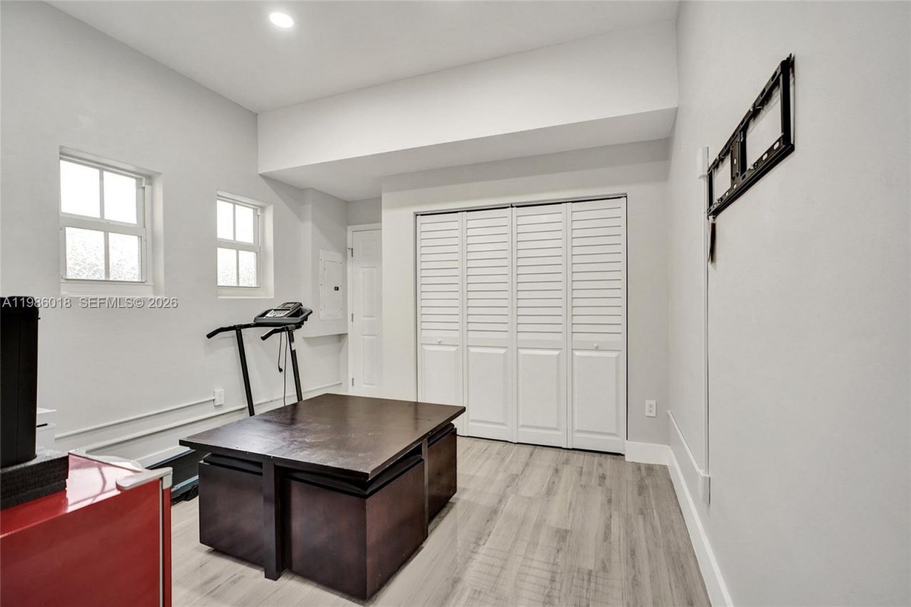 13220 SW 143rd Ter, Miami, FL 33186 Photo