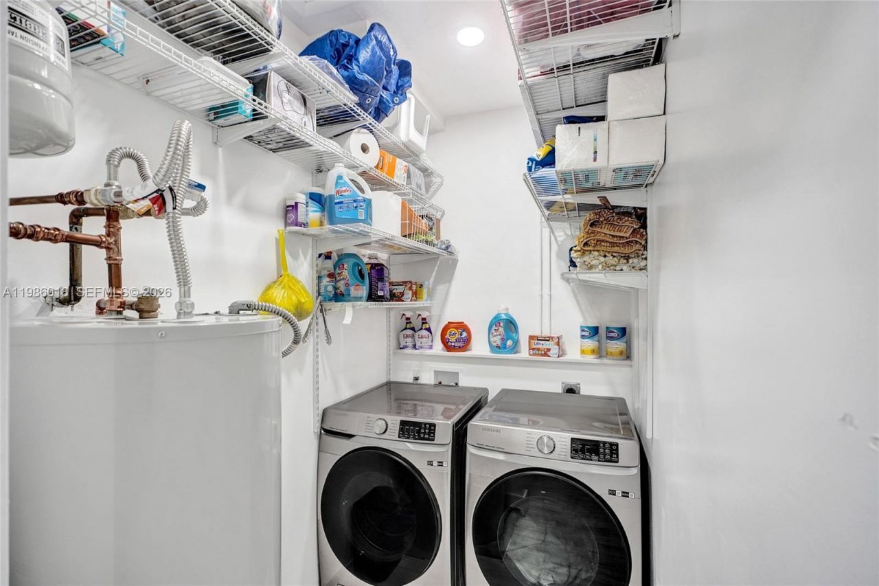 13220 SW 143rd Ter, Miami, FL 33186 Photo