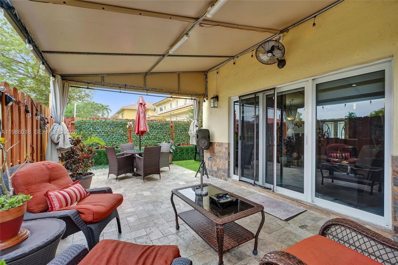 13220 SW 143rd Ter, Miami, FL 33186 Photo