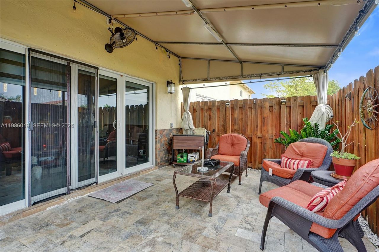 13220 SW 143rd Ter, Miami, FL 33186 Photo