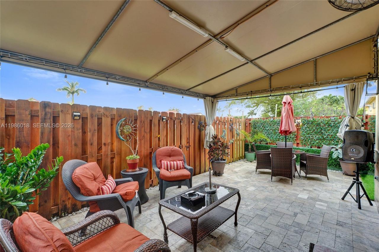 13220 SW 143rd Ter, Miami, FL 33186 Photo