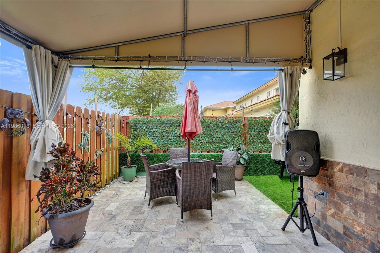 13220 SW 143rd Ter, Miami, FL 33186 Photo