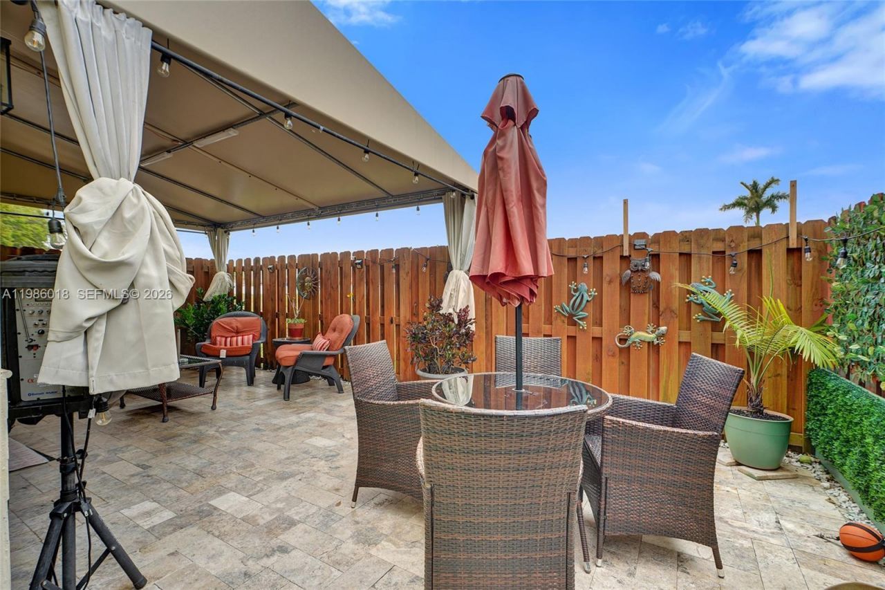 13220 SW 143rd Ter, Miami, FL 33186 Photo