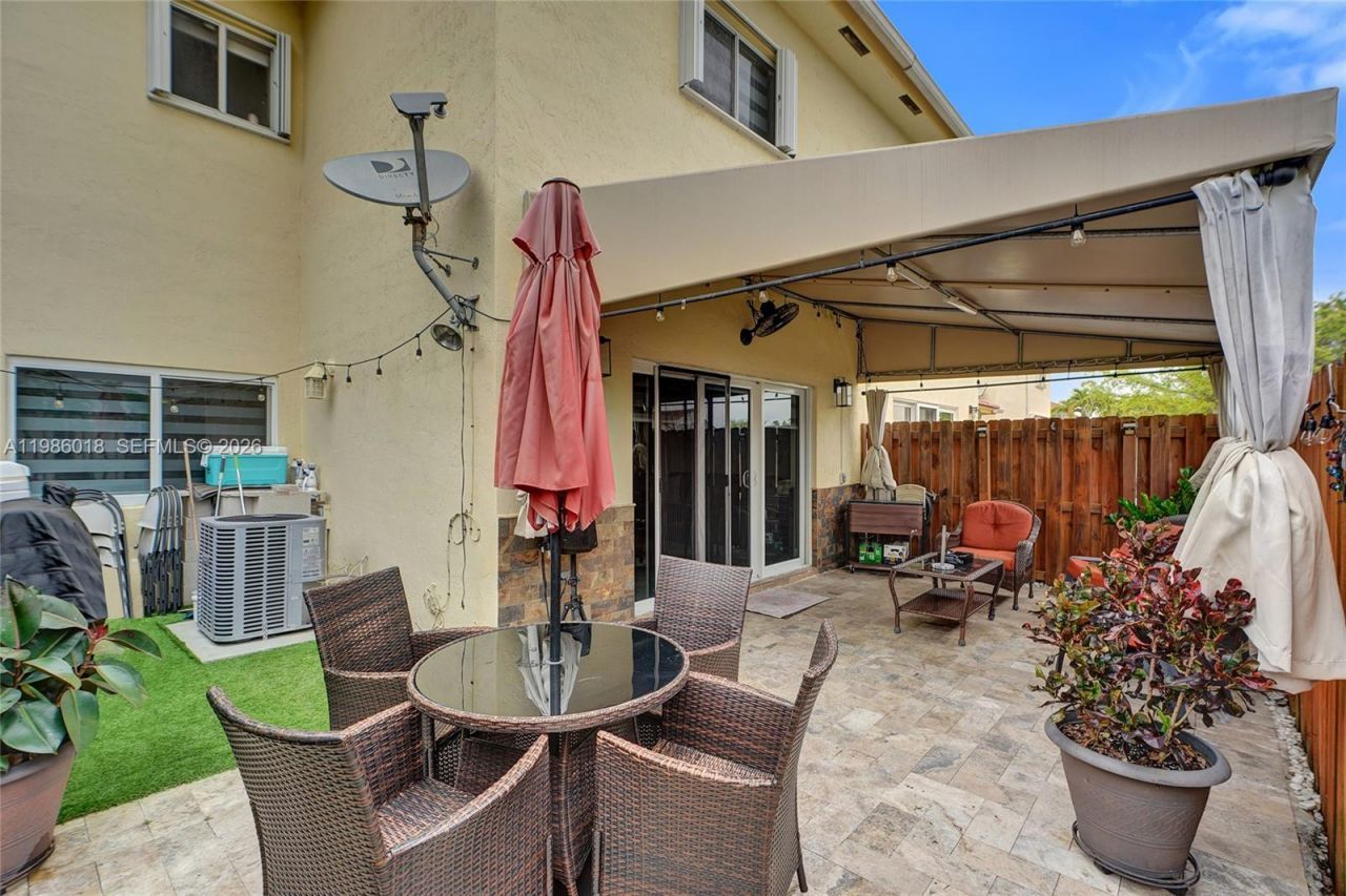 13220 SW 143rd Ter, Miami, FL 33186 Photo