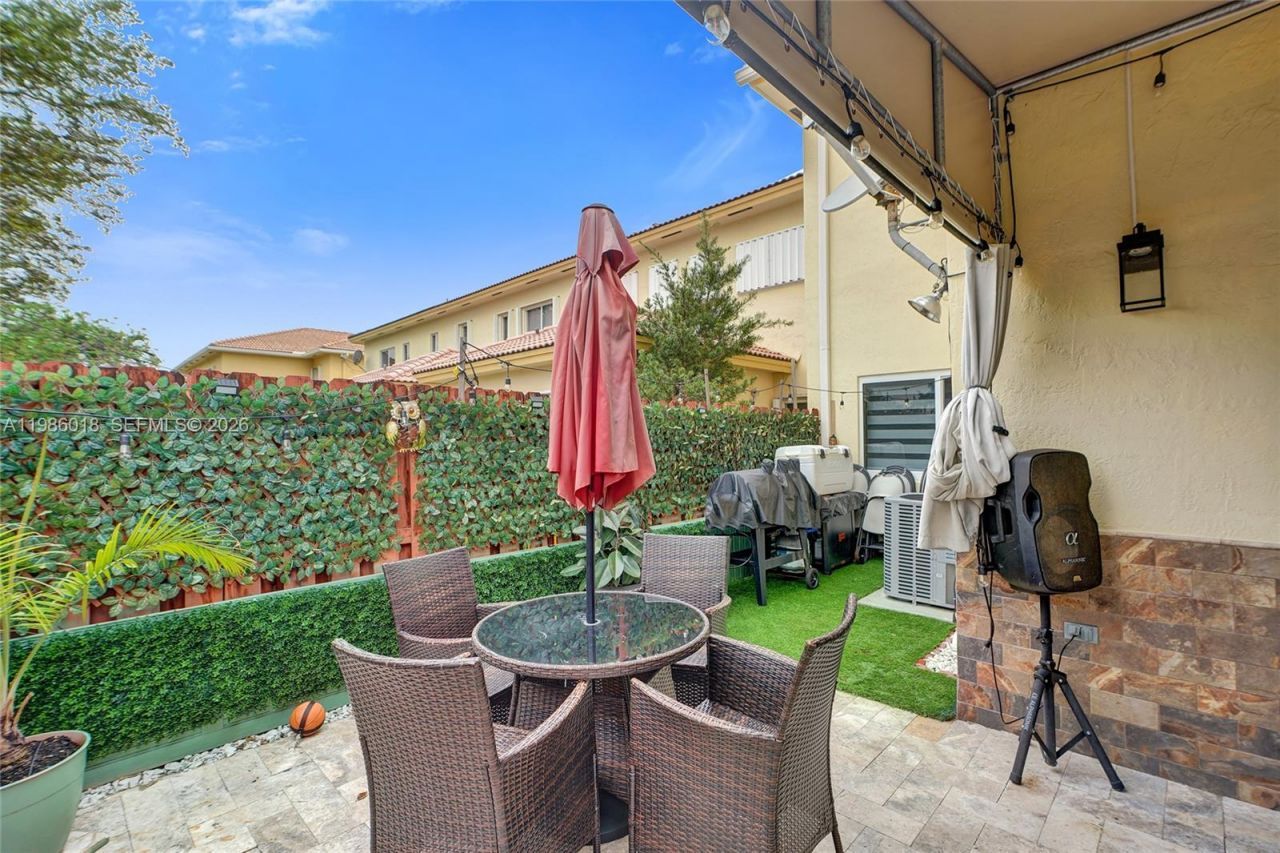 13220 SW 143rd Ter, Miami, FL 33186 Photo