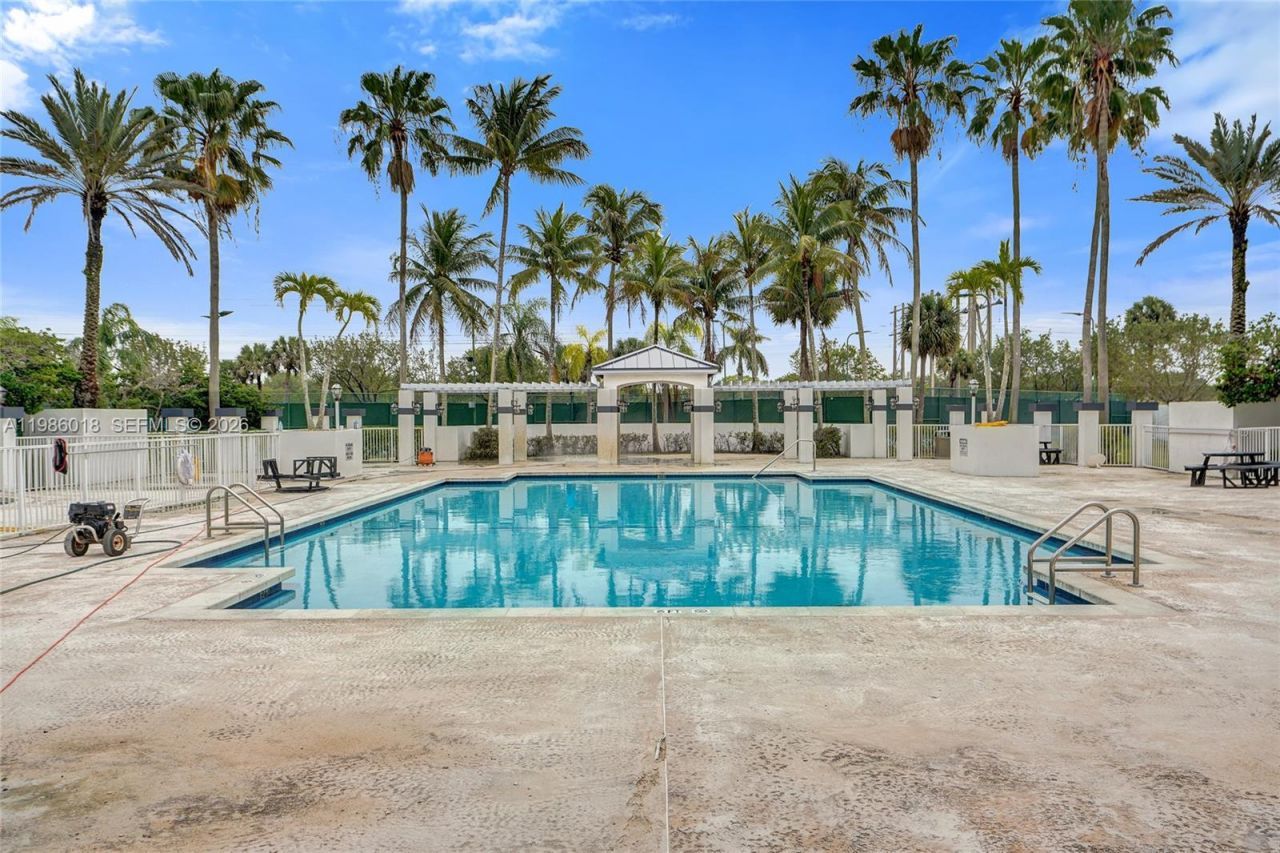 13220 SW 143rd Ter, Miami, FL 33186 Photo