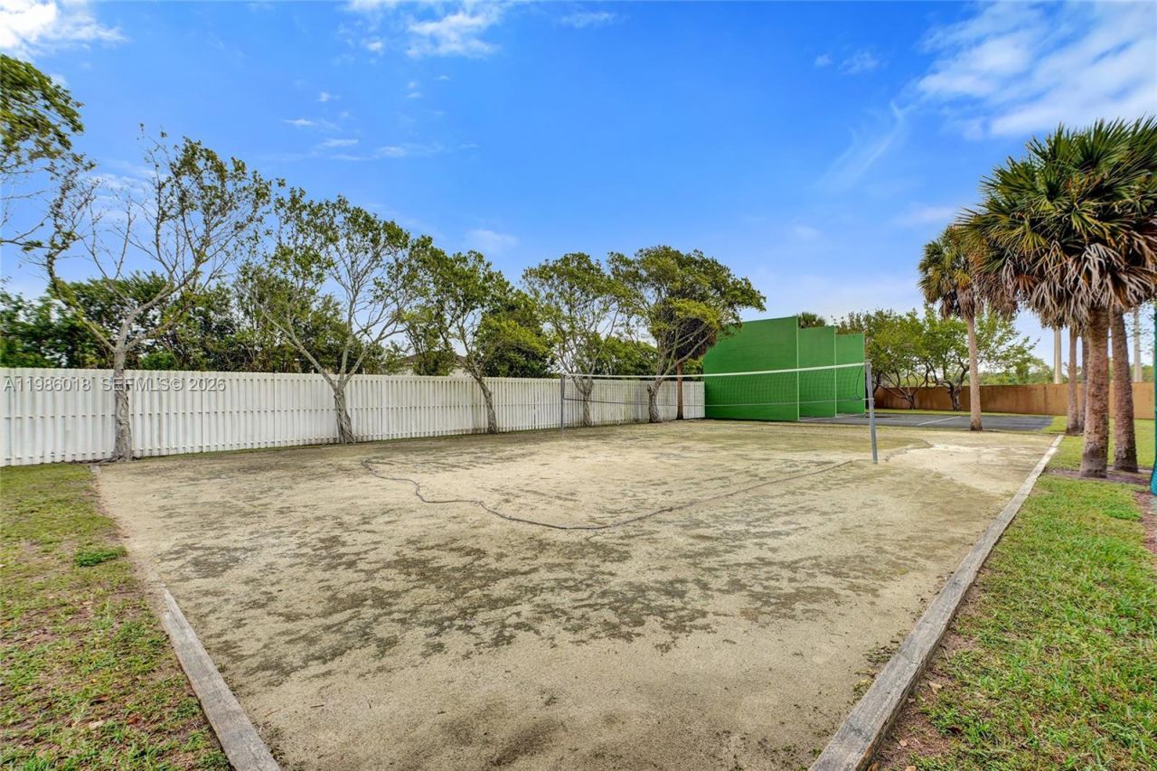 13220 SW 143rd Ter, Miami, FL 33186 Photo