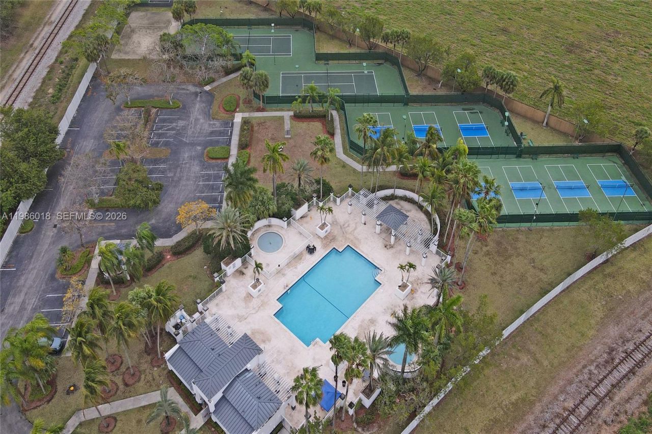 13220 SW 143rd Ter, Miami, FL 33186 Photo