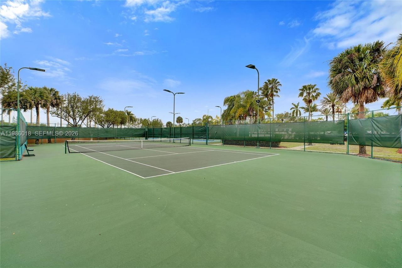 13220 SW 143rd Ter, Miami, FL 33186 Photo