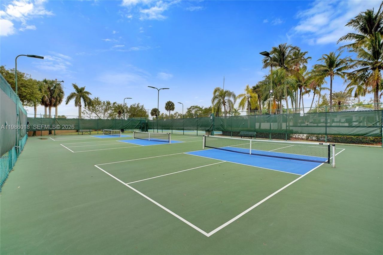 13220 SW 143rd Ter, Miami, FL 33186 Photo