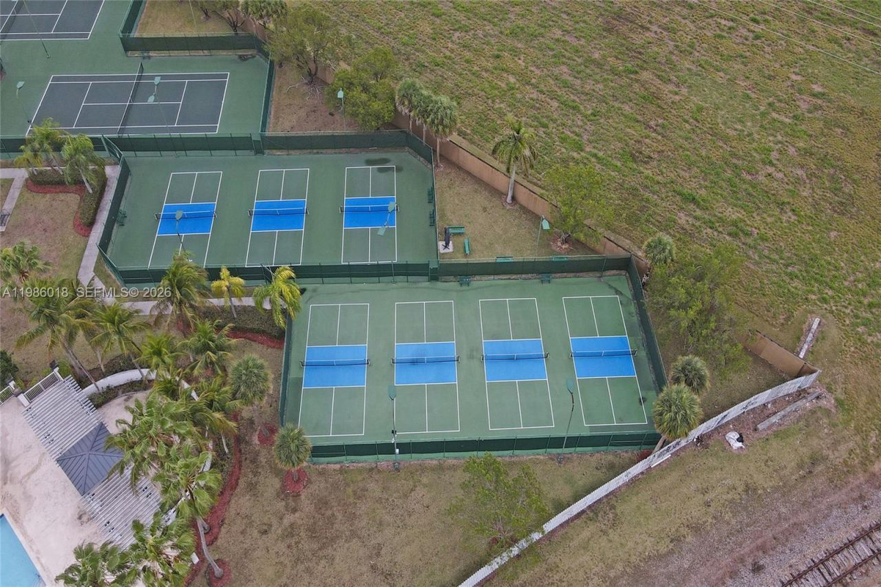 13220 SW 143rd Ter, Miami, FL 33186 Photo