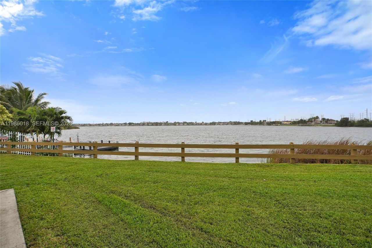 13220 SW 143rd Ter, Miami, FL 33186 Photo