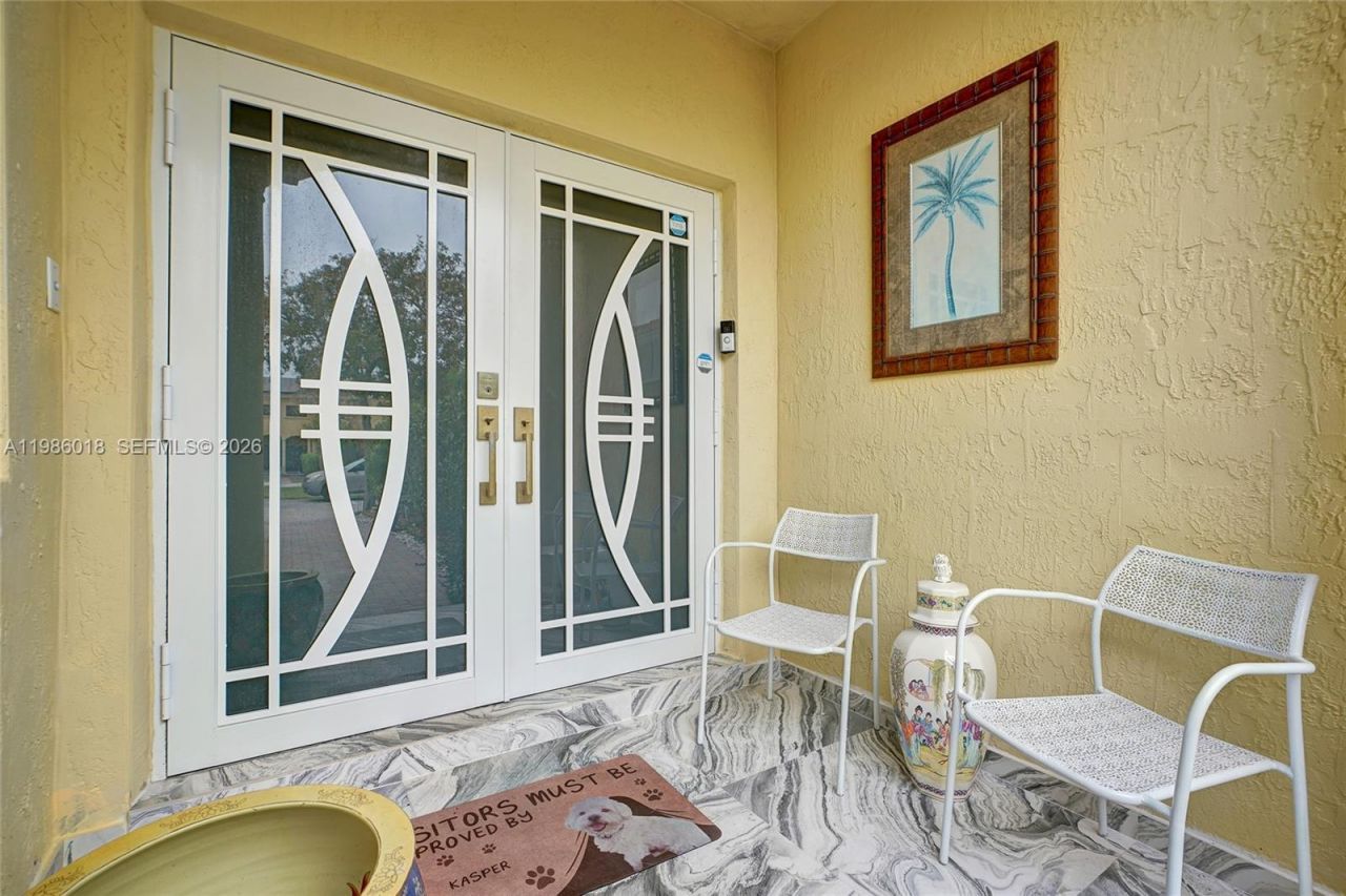 13220 SW 143rd Ter, Miami, FL 33186 Photo