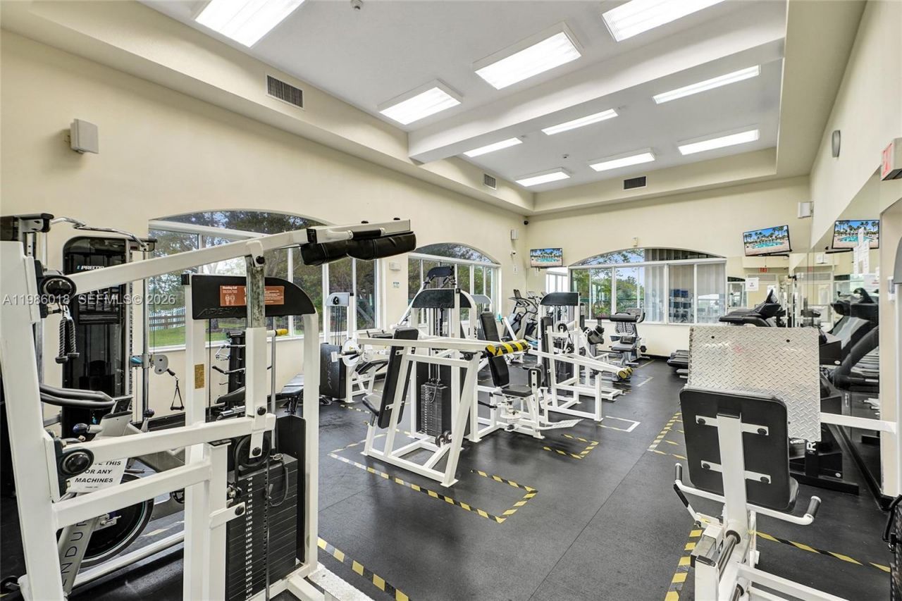 13220 SW 143rd Ter, Miami, FL 33186 Photo