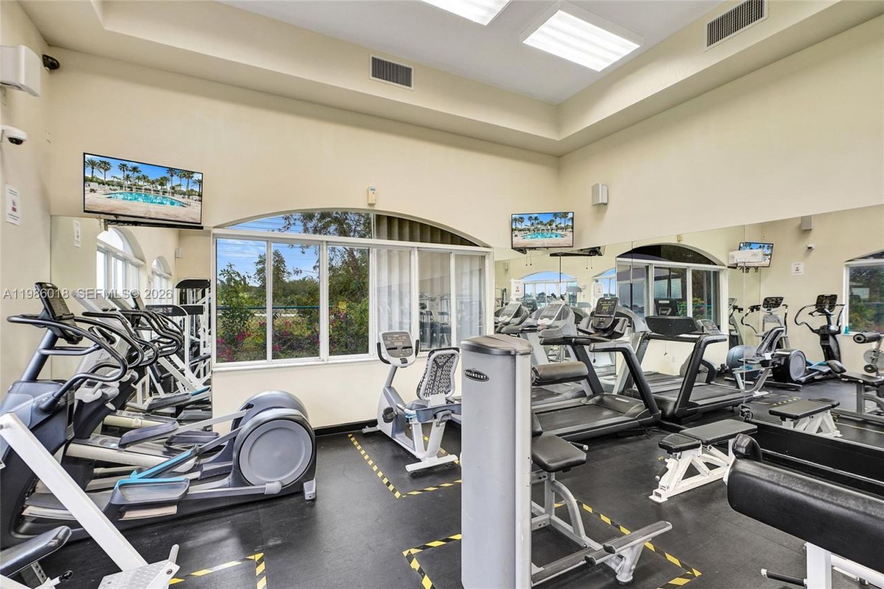 13220 SW 143rd Ter, Miami, FL 33186 Photo