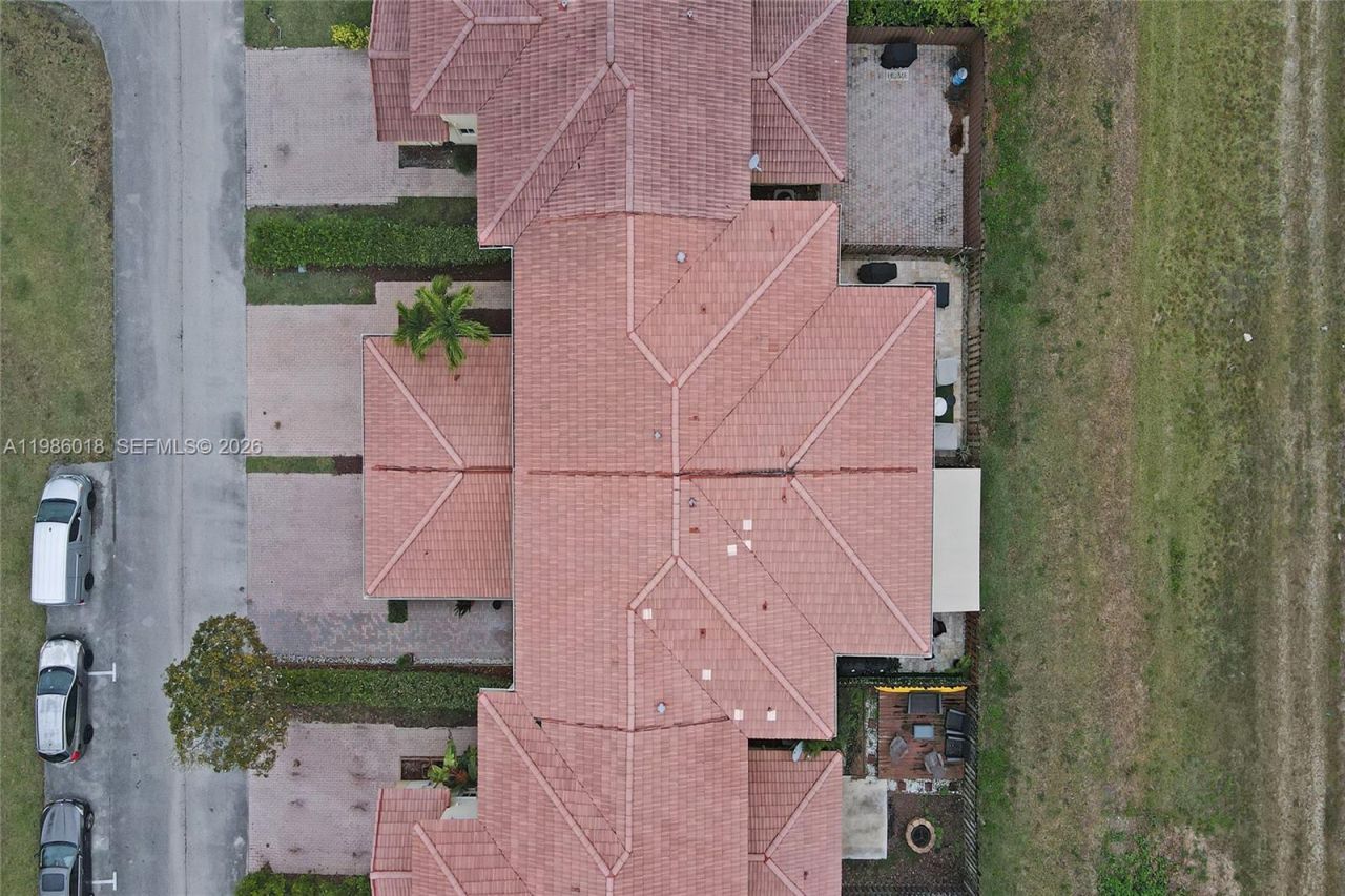 13220 SW 143rd Ter, Miami, FL 33186 Photo