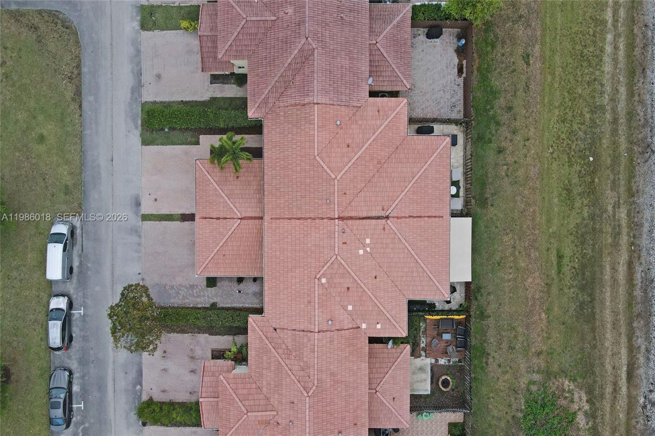 13220 SW 143rd Ter, Miami, FL 33186 Photo