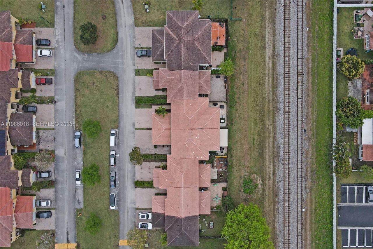 13220 SW 143rd Ter, Miami, FL 33186 Photo