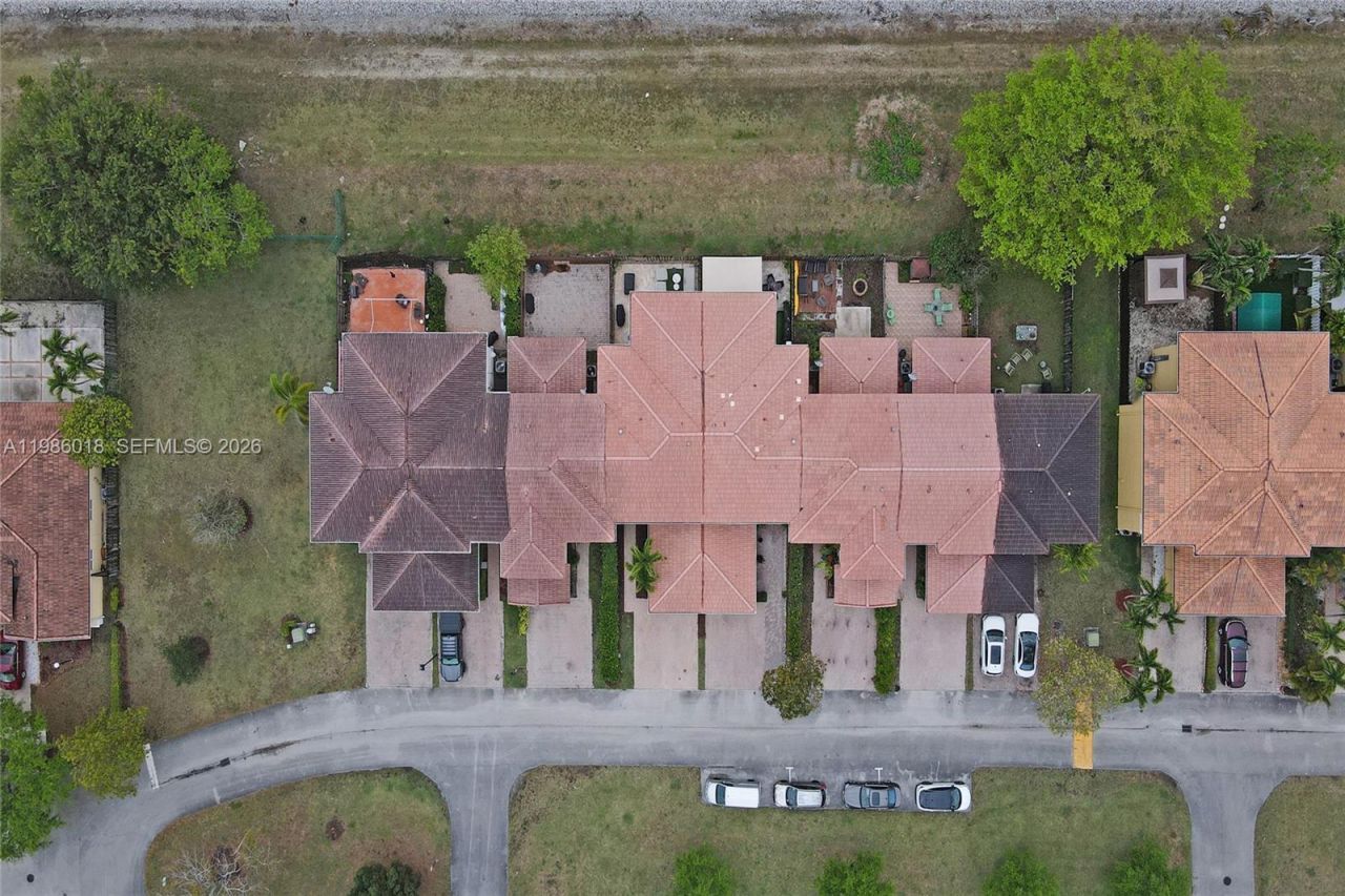 13220 SW 143rd Ter, Miami, FL 33186 Photo