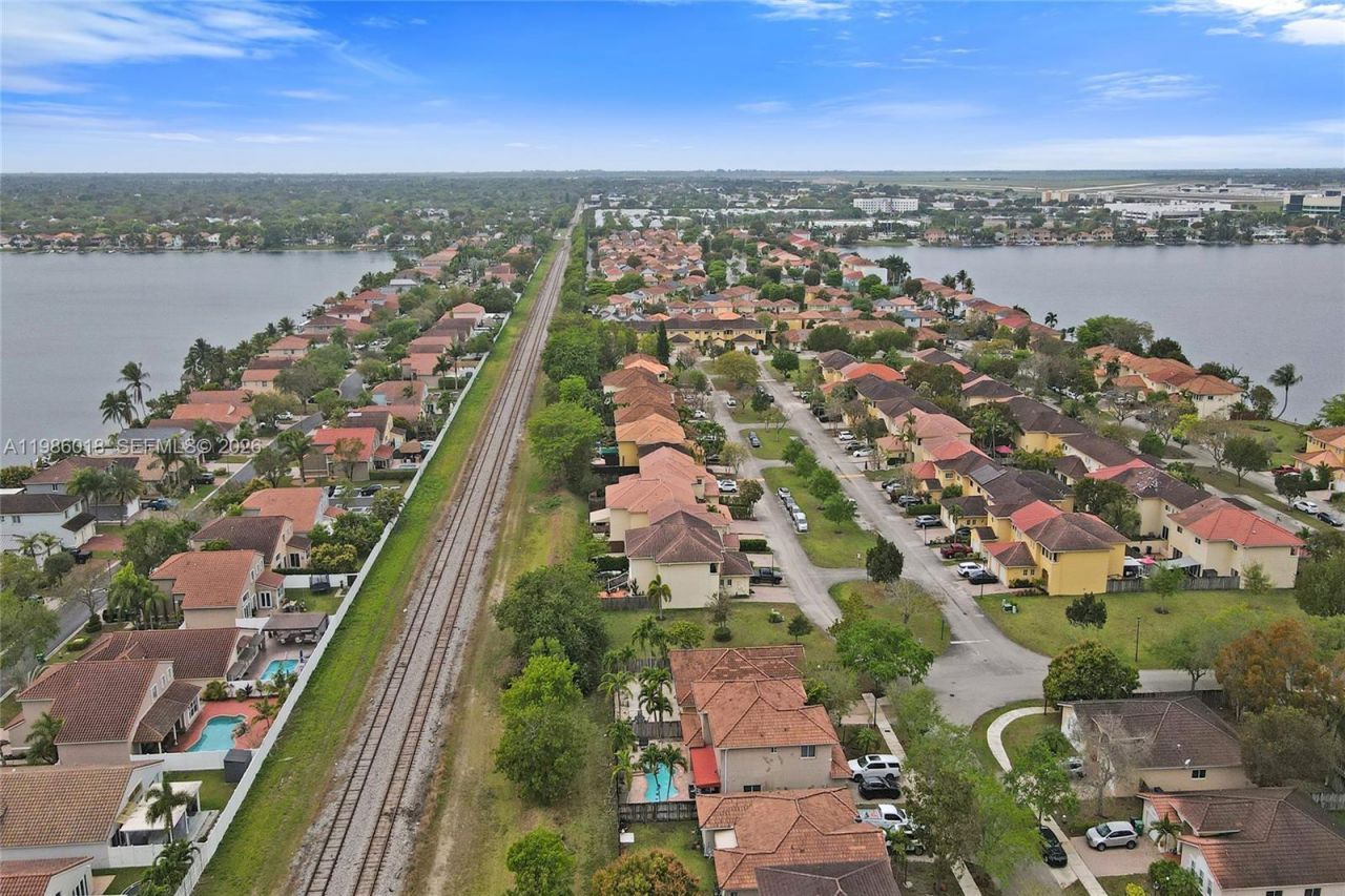 13220 SW 143rd Ter, Miami, FL 33186 Photo