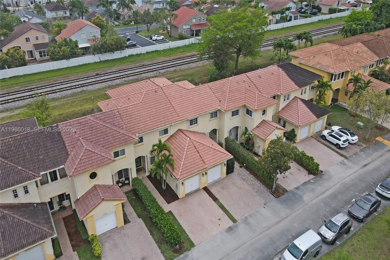 13220 SW 143rd Ter, Miami, FL 33186 Photo