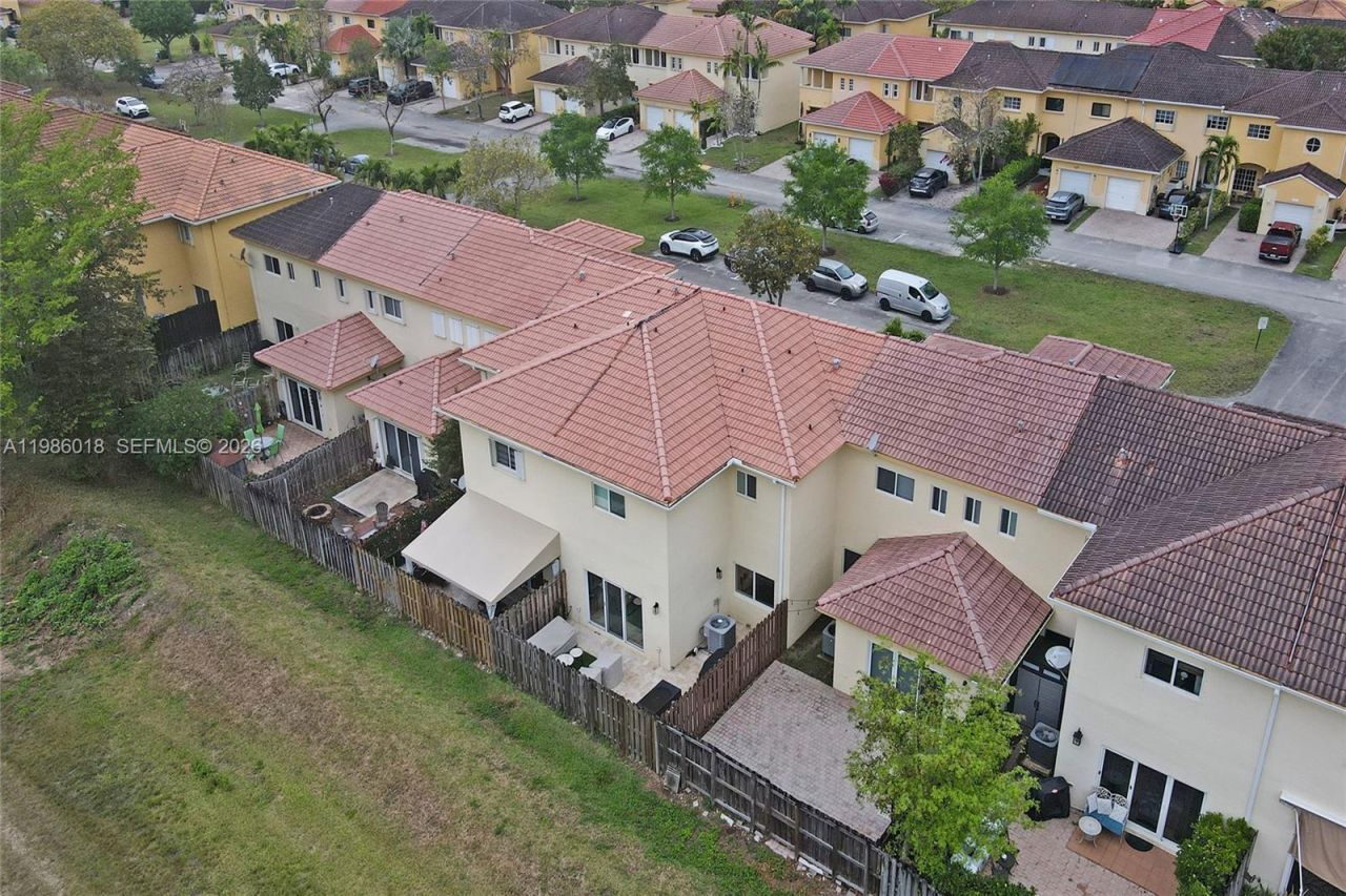 13220 SW 143rd Ter, Miami, FL 33186 Photo