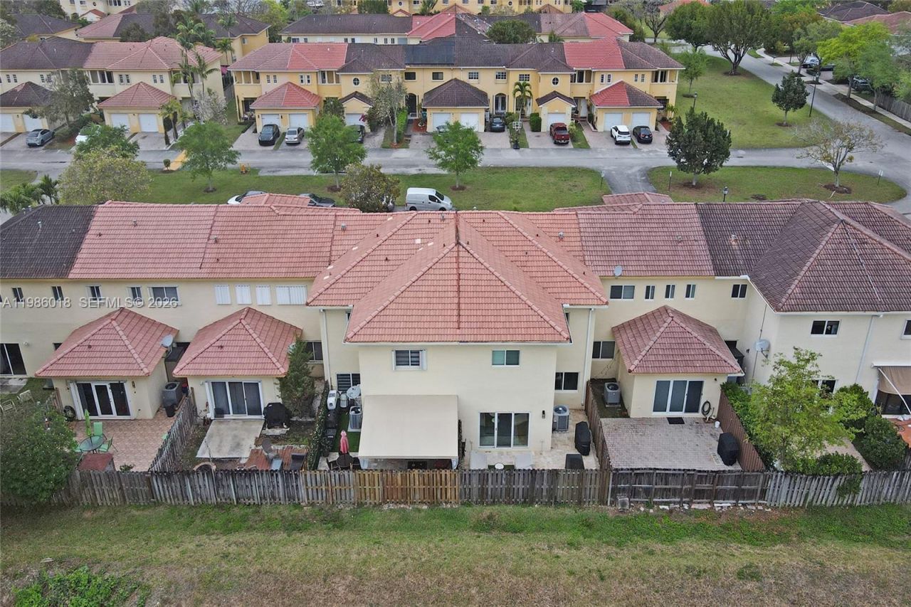 13220 SW 143rd Ter, Miami, FL 33186 Photo